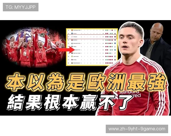 黑马逆袭！欧冠巅峰夜，豪门对决惊艳登场