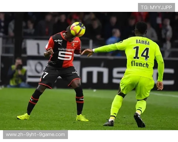 法甲进攻核心球员能力值对比及技术优劣分析