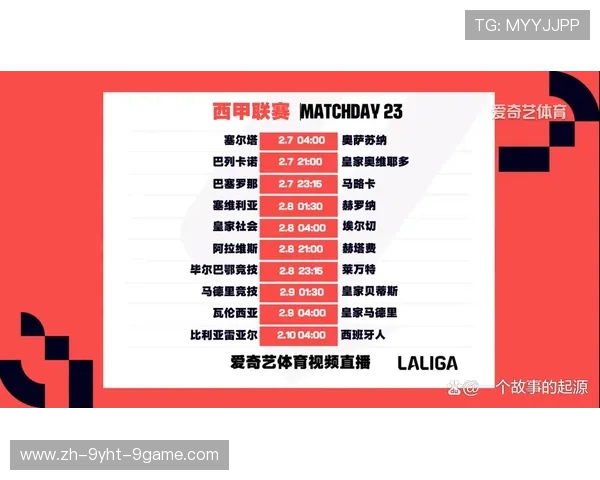 西甲联赛降级机制解读：每赛季降级名额与保级关键战役