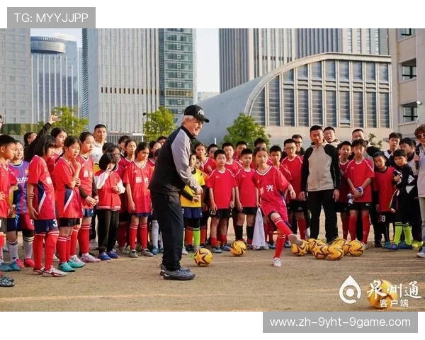 足球赛事中的观众参与与互动体验